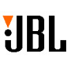 JBL