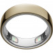 Умное кольцо Oura Ring 5 (размер 8), золотой/Gold в Оренбурге