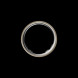 Умное кольцо Oura Ring 5 (размер 8), золотой/Gold в Оренбурге