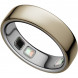 Умное кольцо Oura Ring 5 (размер 8), золотой/Gold в Оренбурге