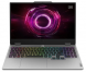 Ноутбук Lenovo LOQ 15AHP10 (83JG003EPB) (15.6 &amp;quot;, Ryzen 7 250 3.3 ГГц, 8 ядер, 16 Гб DDR5, 512 Гб SSD, GeForce RTX 5050, Windows 11 Home), Серый в Оренбурге