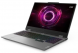 Ноутбук Lenovo LOQ 15AHP10 (83JG003EPB) (15.6 &amp;quot;, Ryzen 7 250 3.3 ГГц, 8 ядер, 16 Гб DDR5, 512 Гб SSD, GeForce RTX 5050, Windows 11 Home), Серый в Оренбурге