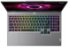 Ноутбук Lenovo LOQ 15AHP10 (83JG003EPB) (15.6 &amp;quot;, Ryzen 7 250 3.3 ГГц, 8 ядер, 16 Гб DDR5, 512 Гб SSD, GeForce RTX 5050, Windows 11 Home), Серый в Оренбурге