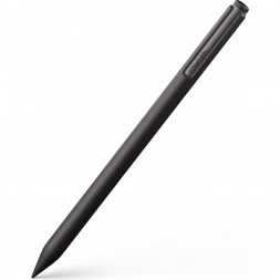 Графический планшет reMarkable Paper Pure+Marker Plus+Sleeve Folio, Mist Green
