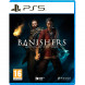 Игра Banishers: Ghosts of New Eden [PS5, русские субтитры] в Оренбурге