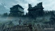 Игра Banishers: Ghosts of New Eden [PS5, русские субтитры] в Оренбурге