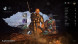 Игра Banishers: Ghosts of New Eden [PS5, русские субтитры] в Оренбурге