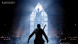 Игра Banishers: Ghosts of New Eden [PS5, русские субтитры] в Оренбурге