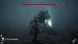 Игра Banishers: Ghosts of New Eden [PS5, русские субтитры] в Оренбурге