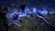 Игра Elden Ring: Nightreign [PS5, русские субтитры] в Оренбурге