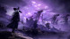 Игра Elden Ring: Nightreign [PS5, русские субтитры] в Оренбурге