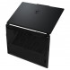 Ноутбук MSI Cyborg 17 B13WF-449XRUY (17.3&amp;quot;, IPS, Intel Core i5 13420H 2.1 ГГц, 8 ядер, 16 ГБ DDR5, SSD 512 ГБ, NVIDIA GeForce RTX 5060 - 8 ГБ, без ОС), черный в Оренбурге