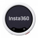 Беспроводной микрофон Insta360 Mic Pro (Transmitter), Arctic White в Оренбурге