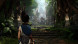 Kena: Bridge of Spirits Deluxe Edition (Кена: мост духов)[PS5, русские субтитры] в Оренбурге