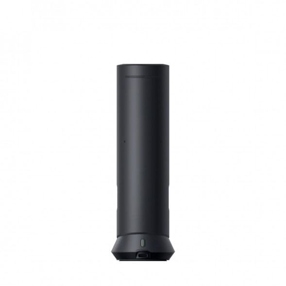 Спикерфон Insta360 Wave, Graphite Black в Оренбурге
