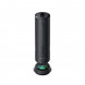 Спикерфон Insta360 Wave, Graphite Black в Оренбурге