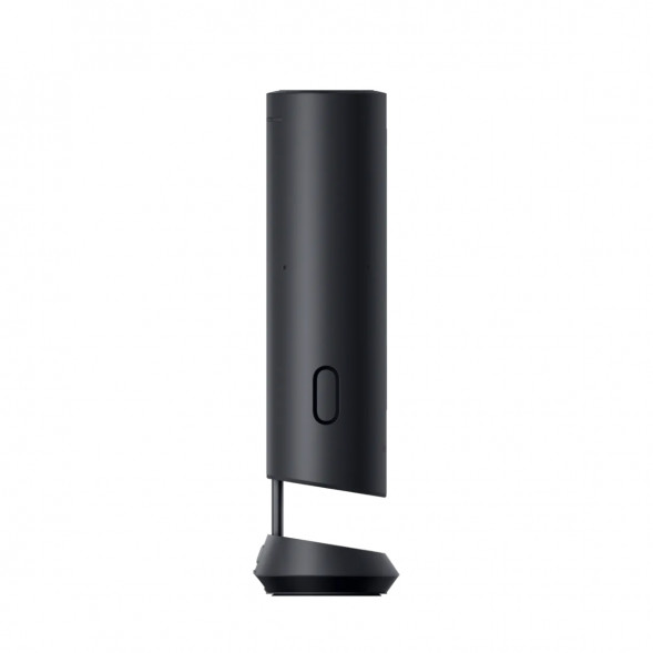 Спикерфон Insta360 Wave, Graphite Black в Оренбурге