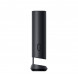Спикерфон Insta360 Wave, Graphite Black в Оренбурге