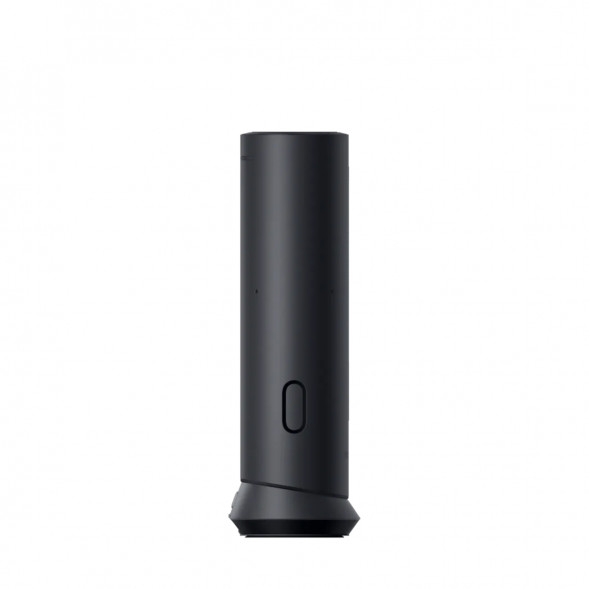 Спикерфон Insta360 Wave, Graphite Black в Оренбурге