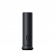 Спикерфон Insta360 Wave, Graphite Black в Оренбурге