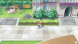 Игра Pokemon: Let&amp;#039;s Go Pikachu! [Nintendo Switch, английская версия] в Оренбурге
