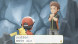 Игра Pokemon: Let&amp;#039;s Go Pikachu! [Nintendo Switch, английская версия] в Оренбурге
