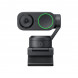 Веб-камера Insta360 Link 2 Pro, Graphite Black в Оренбурге