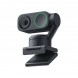 Веб-камера Insta360 Link 2 Pro, Graphite Black в Оренбурге