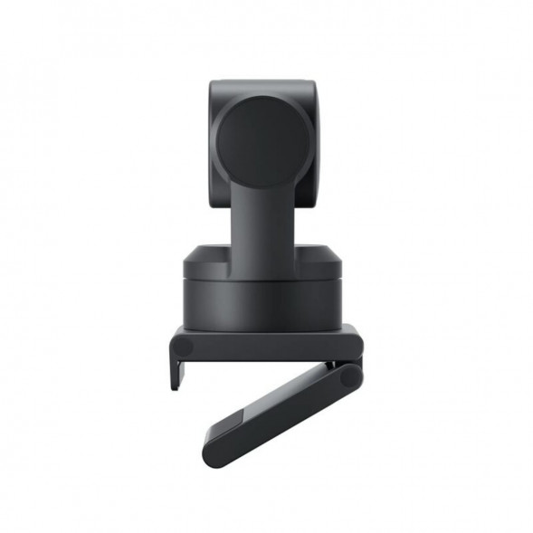 Веб-камера Insta360 Link 2 Pro, Graphite Black в Оренбурге