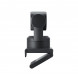 Веб-камера Insta360 Link 2 Pro, Graphite Black в Оренбурге