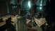Игра Resident Evil Village Gold Edition [PS5, Русская версия] в Оренбурге