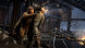 Игра Sniper Elite: Resistance [PS4, русские субтитры] в Оренбурге