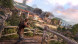 Игра Sniper Elite: Resistance [PS4, русские субтитры] в Оренбурге