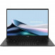 Ноутбук ASUS Zenbook 14 UM3406GA-QD132 (14&amp;quot;, OLED, AMD Ryzen AI 5 430 2ГГц, 4 ядра, 16ГБ LPDDR5x, 512ГБ SSD, AMD Radeon 840M, без ОС), черный в Оренбурге
