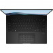 Ноутбук ASUS Zenbook 14 UM3406GA-QD132 (14&amp;quot;, OLED, AMD Ryzen AI 5 430 2ГГц, 4 ядра, 16ГБ LPDDR5x, 512ГБ SSD, AMD Radeon 840M, без ОС), черный в Оренбурге
