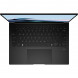 Ноутбук ASUS Zenbook 14 UM3406GA-QD132 (14&amp;quot;, OLED, AMD Ryzen AI 5 430 2ГГц, 4 ядра, 16ГБ LPDDR5x, 512ГБ SSD, AMD Radeon 840M, без ОС), черный в Оренбурге