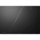 Ноутбук ASUS Zenbook 14 UM3406GA-QD132 (14&amp;quot;, OLED, AMD Ryzen AI 5 430 2ГГц, 4 ядра, 16ГБ LPDDR5x, 512ГБ SSD, AMD Radeon 840M, без ОС), черный в Оренбурге