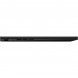 Ноутбук ASUS Zenbook 14 UM3406GA-QD132 (14&amp;quot;, OLED, AMD Ryzen AI 5 430 2ГГц, 4 ядра, 16ГБ LPDDR5x, 512ГБ SSD, AMD Radeon 840M, без ОС), черный в Оренбурге