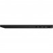Ноутбук ASUS Zenbook 14 UM3406GA-QD132 (14&amp;quot;, OLED, AMD Ryzen AI 5 430 2ГГц, 4 ядра, 16ГБ LPDDR5x, 512ГБ SSD, AMD Radeon 840M, без ОС), черный в Оренбурге