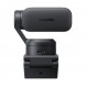 Веб-камера Insta360 Link 2 Standart Edition, Black в Оренбурге