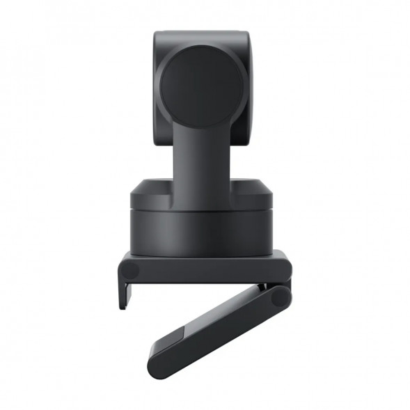 Веб-камера Insta360 Link 2 Standart Edition, Black в Оренбурге