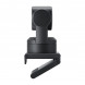 Веб-камера Insta360 Link 2 Standart Edition, Black в Оренбурге