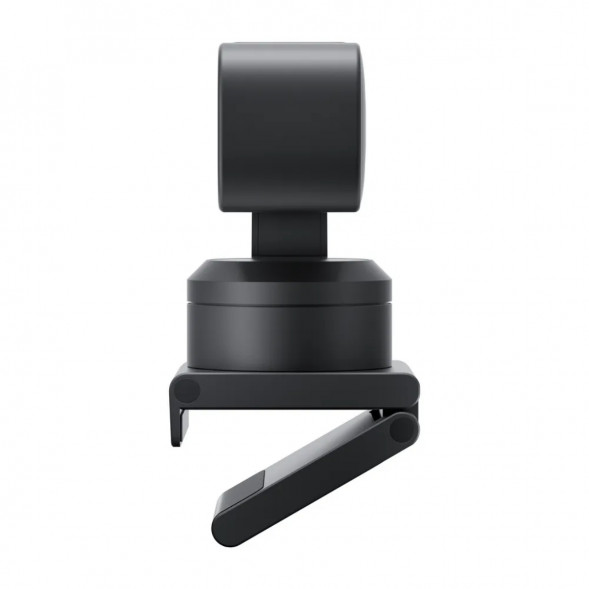 Веб-камера Insta360 Link 2 Standart Edition, Black в Оренбурге