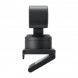 Веб-камера Insta360 Link 2 Standart Edition, Black в Оренбурге