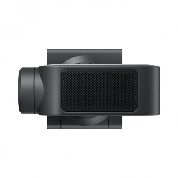 Веб-камера Insta360 Link 2 Standart Edition, Black в Оренбурге