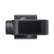 Веб-камера Insta360 Link 2 Standart Edition, Black в Оренбурге