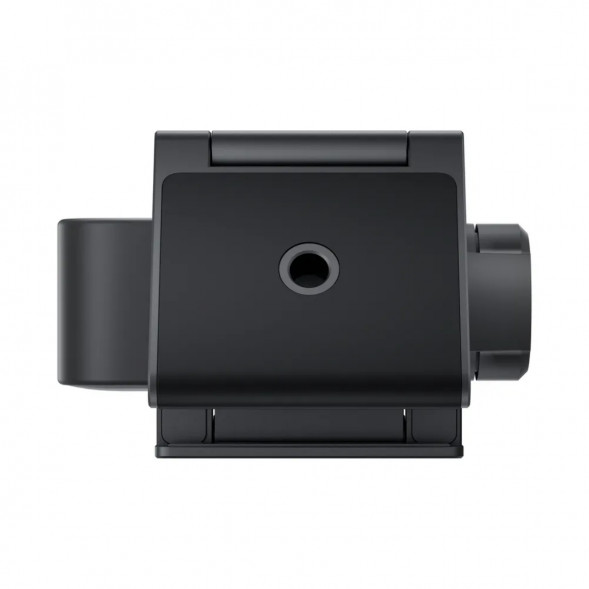 Веб-камера Insta360 Link 2 Standart Edition, Black в Оренбурге