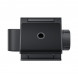 Веб-камера Insta360 Link 2 Standart Edition, Black в Оренбурге