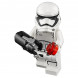 Конструктор LEGO Star Wars 75132 Боевой набор Первого Ордена в Оренбурге