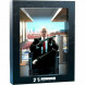 Игра HITMAN: World of Assassination. 25th Anniversary Box [PS5, русские субтитры] в Оренбурге